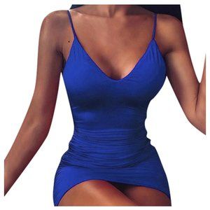 🚫🛒SOLD🚫🛒